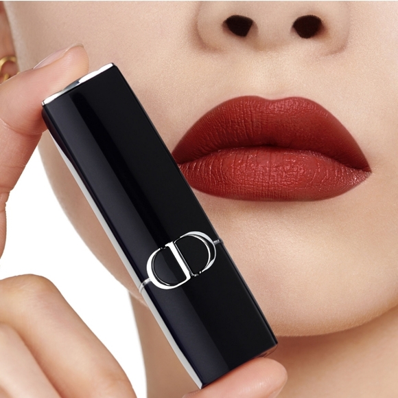 NWOB Christian Dior Lipstick, pick one for $20 or two for $38 - Picture 8 of 10